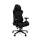 Yumisu 2050 Magnetic (Czarno-Różowy) Tkanina Y-2050F-BP-M - 1224079 - zdjęcie 3